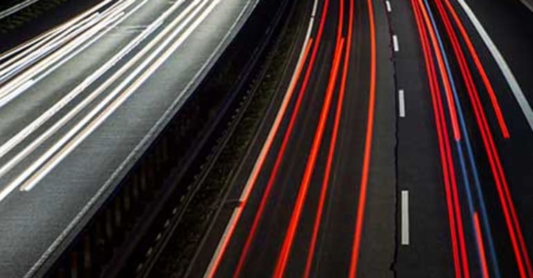 Webinar: multi-asset outlook 2025 